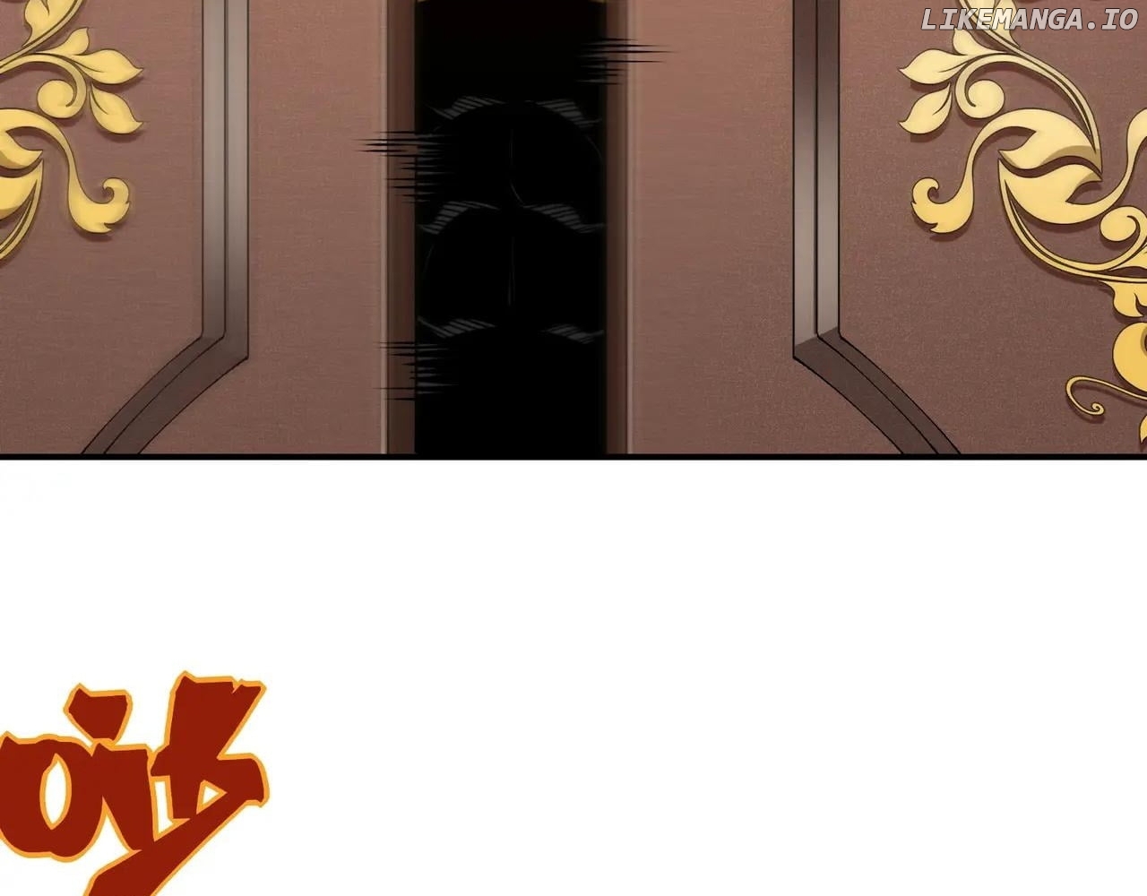 The Devil Never Cries Chapter 109 - page 2